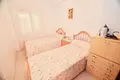 Mieszkanie 3 pokoi 134 m² Torrevieja, Hiszpania