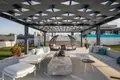 Villa de 5 pièces 366 m² Almyrida, Grèce