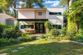 Вилла 3 комнаты 90 м² Кассандрино, Греция
