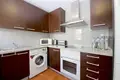Wohnung 2 Schlafzimmer 214 m² Dos Hermanas, Spanien