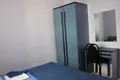 Hotel 1 500 m² en Budva, Montenegro
