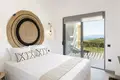 Willa 4 pokoi 120 m² Agia Paraskefi, Grecja