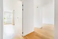 Коммерческое помещение 54 м² Варшава, Польша