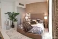 3-Zimmer-Villa 2 100 m² Dubai, Vereinigte Arabische Emirate