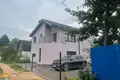 Haus 185 m² Zdanovicki sielski Saviet, Belarus