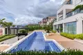 3 bedroom villa  Blizikuce, Montenegro
