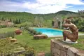 Investition 1 067 m² Greve in Chianti, Italien