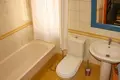 Villa de tres dormitorios 327 m² Faro, Portugal