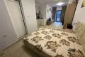 Wohnung 1 zimmer 50 m² Nessebar, Bulgarien