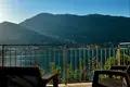 Haus 6 zimmer  Lepetane, Montenegro