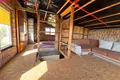 Haus 64 m² Jadagoniai, Litauen