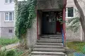 Квартира 1 комната 33 м² Минск, Беларусь
