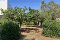Chalet 200 m² Néa Mákri, Grèce
