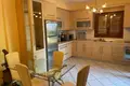 4 bedroom Villa 300 m² Aristotle Municipality, Greece
