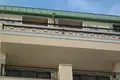 Apartamento 70 m² Varna, Bulgaria