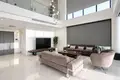 Apartamento 7 habitaciones 500 m² Kargicak, Turquía