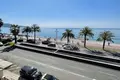Квартира  Ницца, Франция