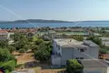 Land 2 292 m² Kastel Sucurac, Croatia