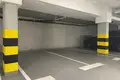 Commercial property 2 rooms 43 m² in Warsaw, Poland