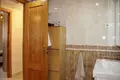 2 bedroom apartment 82 m² Spain, Spain