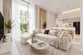 Villa 4 pièces 201 m² Phuket, Thaïlande