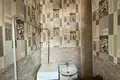 1 room apartment 17 m² Hrodna, Belarus