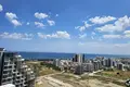 1 bedroom apartment  Trikomo, Northern Cyprus