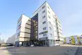 Office 100 m² in Minsk, Belarus