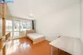 3 room apartment 64 m² in Vilnius, Lithuania