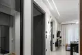 Appartement 3 chambres 45 m² Municipality of Thessaloniki, Grèce