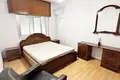 Wohnung 3 Schlafzimmer 164 m² in Limassol District, Zypern