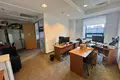 Pomieszczenie biurowe 839 m² Moskwa, Rosja