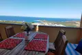 Townhouse 55 m² in Sardinia, Italy