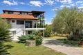4 room villa 240 m² Neos Marmaras, Greece
