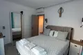 Hotel  en Skala Rachoniou, Grecia