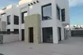3 bedroom villa 124 m² Los Montesinos, Spain