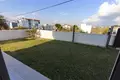 Вилла 5 комнат 150 м² Сеферихисар, Турция