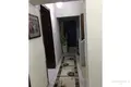 Appartement 3 chambres 438 m² Bashkia Durres, Albanie