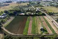 Villa de 5 pièces 260 m² San Cesario di Lecce, Italie