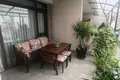4 bedroom apartment 131 m² Batumi, Georgia