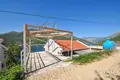 Willa 3 pokoi 110 m² Tivat, Czarnogóra
