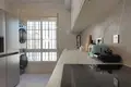 Haus 4 Schlafzimmer 154 m² Dos Hermanas, Spanien