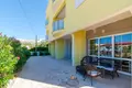 Haus 8 Schlafzimmer 580 m² Gespanschaft Zadar, Kroatien