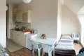 Apartment 35 m² Nesebar, Bulgaria