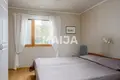 Chalet 3 chambres 93 m² Jyvaskyla sub region, Finlande