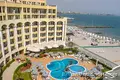 Mieszkanie 3 pokoi 147 m² Pomorie, Bułgaria
