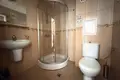 Квартира 1 спальня 66 м² Несебр, Болгария