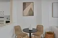 Wohnung 2 Schlafzimmer 84 m² Mijas, Spanien