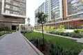 Apartamento 3 habitaciones 160 m² Gulveren, Turquía