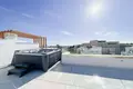 Penthouse 4 pokoi  Estepona, Hiszpania